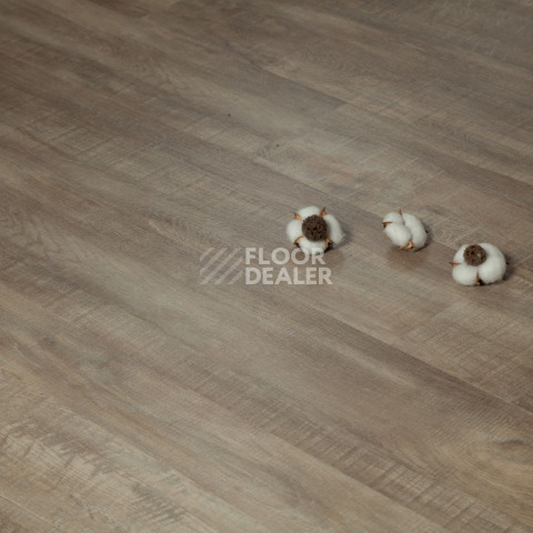Tarkett Funky House FINN фото 4 | FLOORDEALER